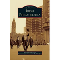 Irish Philadelphia