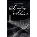 Spanking Schubert