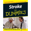 Stroke For Dummies