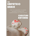 The Empathic Brain