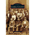 Cabell County
