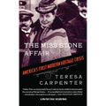 The Miss Stone Affair: America's First Modern Hostage Crisis