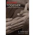 Bound Together