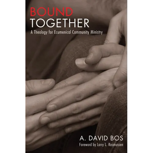 Bound Together