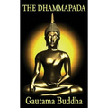 The Dhammapada