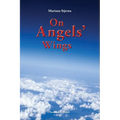 On Angels' Wings
