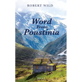 Word From Poustinia, Book I