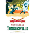 The Kid from Tomkinsville