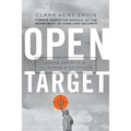 Open Target: Where America Is Vulnerable to Attack