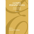 Gospel Perspectives, Volume 5