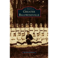 Greater Baldwinsville