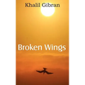 Broken Wings