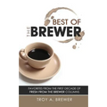 Best of The Brewer