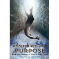 Positioned for Purpose: And The Destiny It Took To Get There