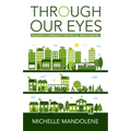 Through Our Eyes: Building a Community for Special Needs Families
