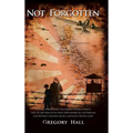 Not Forgotten