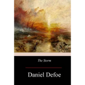 The Storm