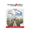 The Road to WEXcellence: Leadership with Integrity