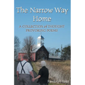 The Narrow Way Home