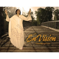 EnVision