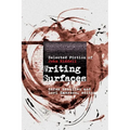 Writing Surfaces: Selected Fiction of John Riddell