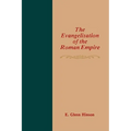 Evangelization of the Roman Empire