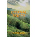 Eternal Breath
