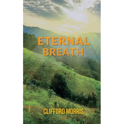 Eternal Breath