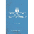 Introduction to the New Testament