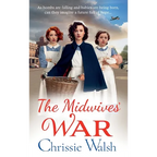 The Midwives' War