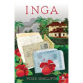 Inga