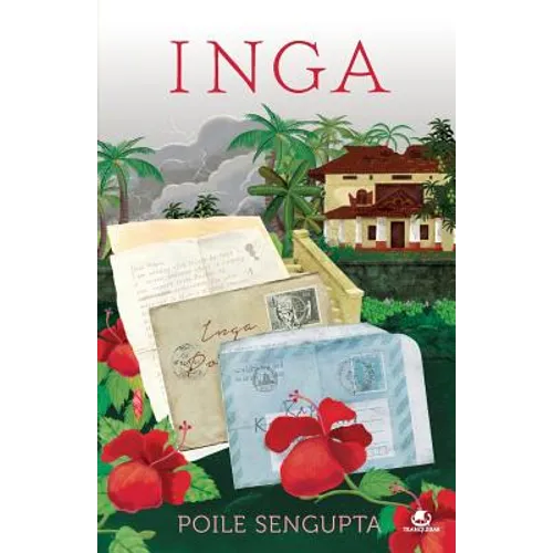 Inga