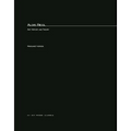 Alois Riegl: Art History and Theory