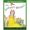 The Junkyard Wonders
