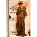 The Passion of Thecla: Faith and Fortitude