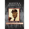 Hofstra Athletics