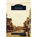 Athens
