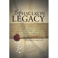 The Phaulkon Legacy
