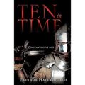 Ten in Time