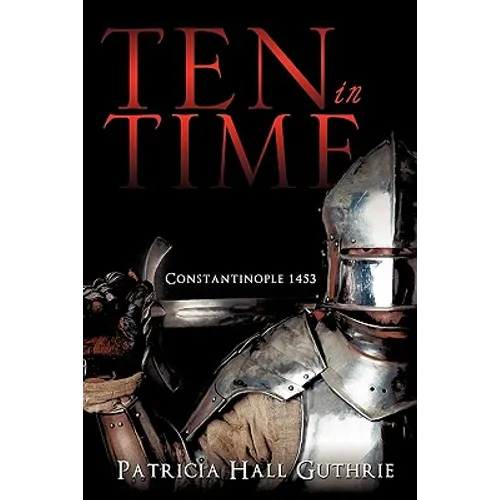 Ten in Time