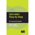 ISO14001 Step by Step: A Practical Guide