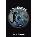 Soccerrock