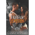 Freya's Devotion
