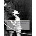Mines and Mining in Northern Yuma County Arizona