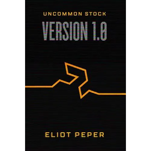 Uncommon Stock: Version 1.0