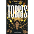 Tobias