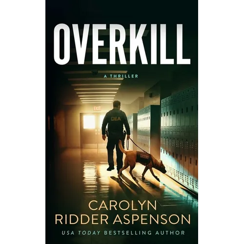 Overkill