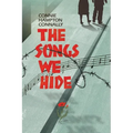 The Songs We Hide