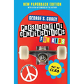 Presidential Conversations for Kids