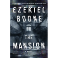 The Mansion